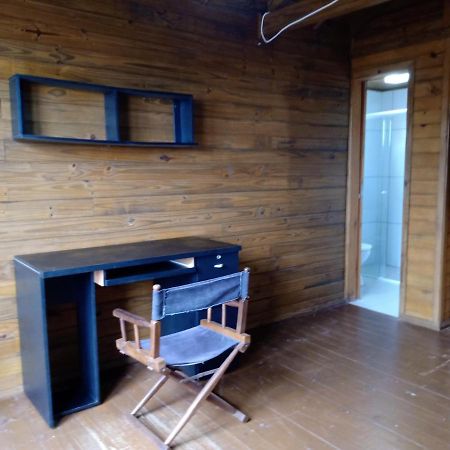 Florianópolis Casa Novo Campeche 빌라 외부 사진