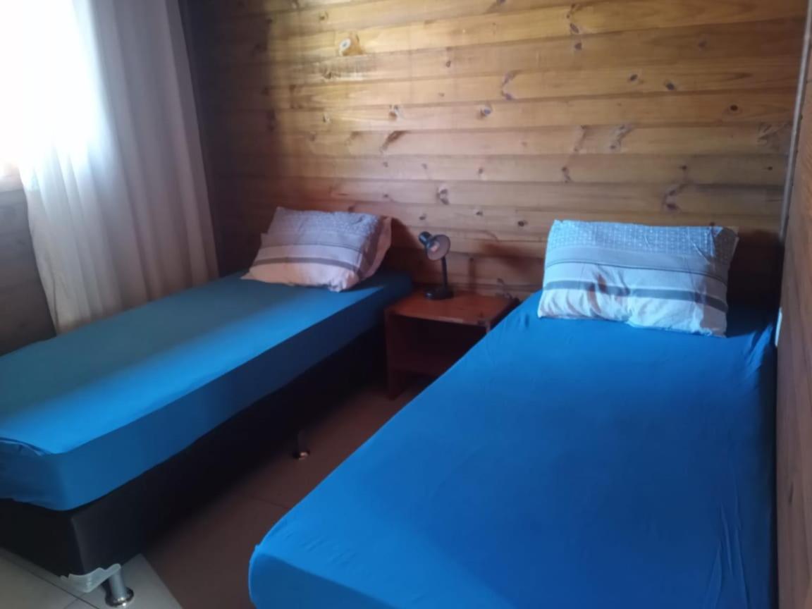 Florianópolis Casa Novo Campeche 빌라 외부 사진