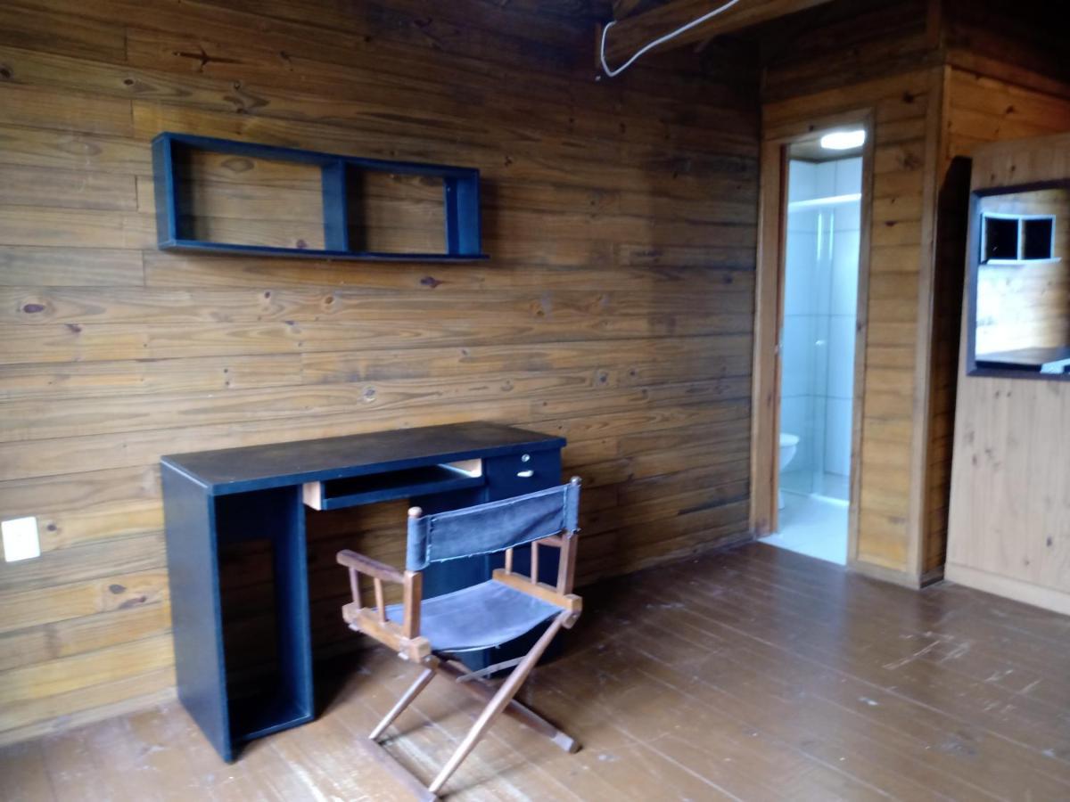 Florianópolis Casa Novo Campeche 빌라 외부 사진