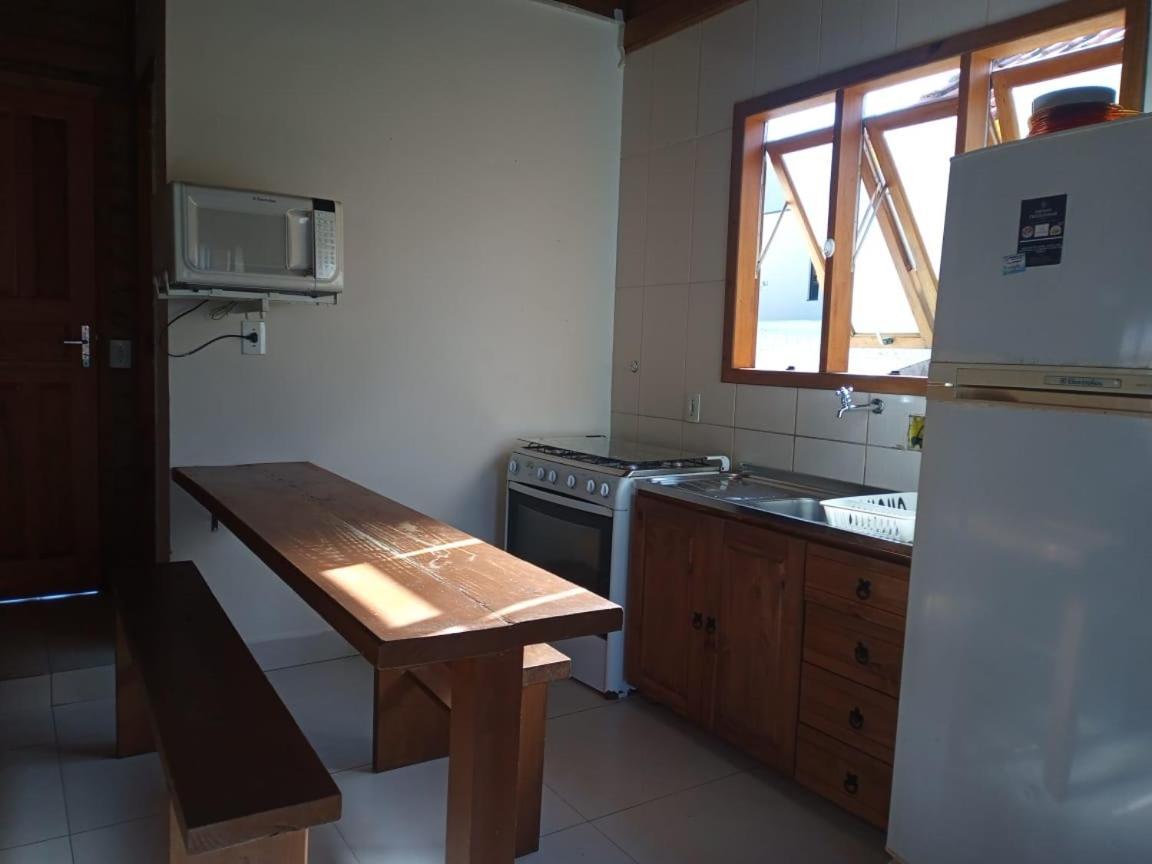 Florianópolis Casa Novo Campeche 빌라 외부 사진